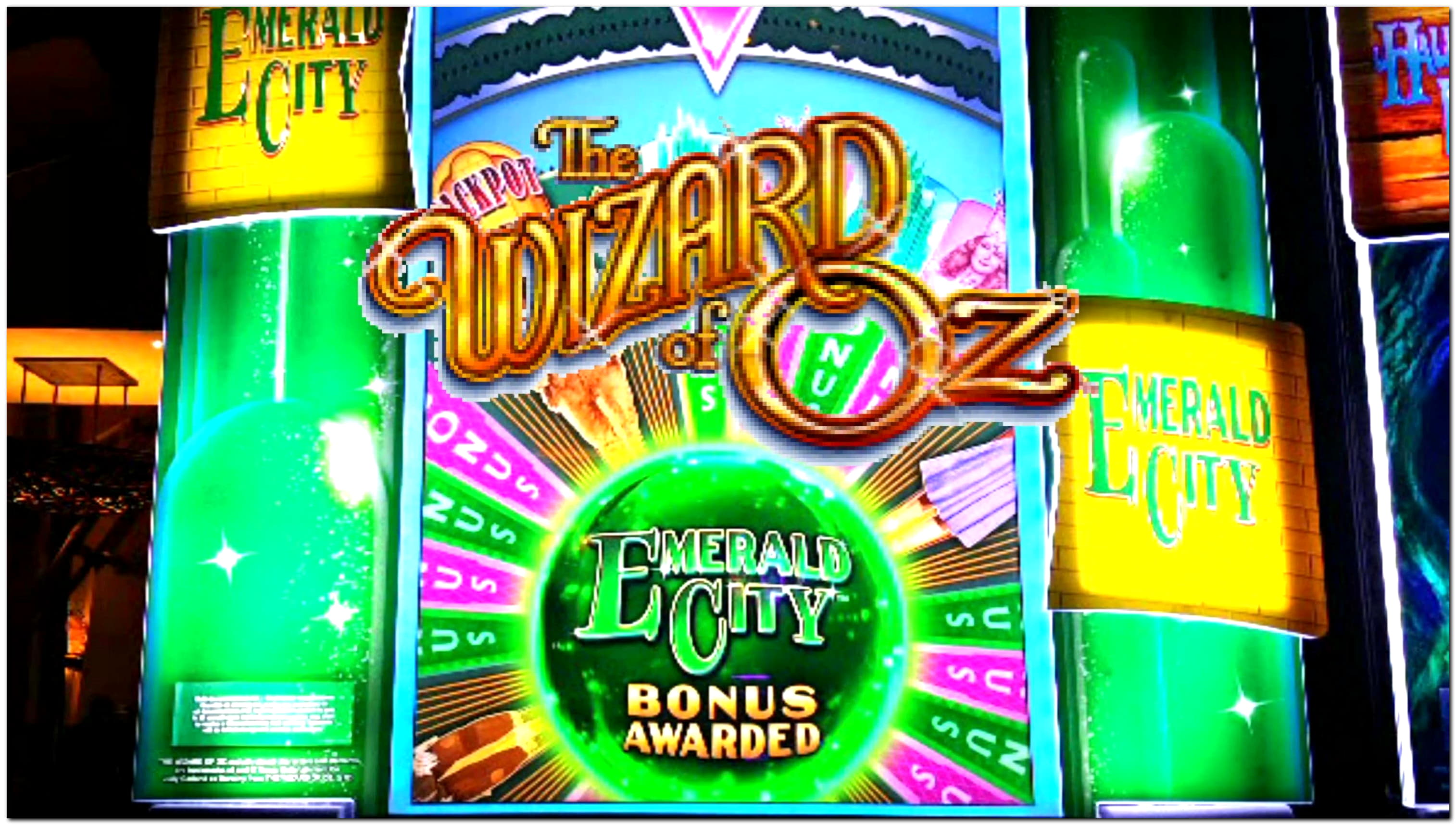 Eur 430 FREE Chip at Wix Stars Casino