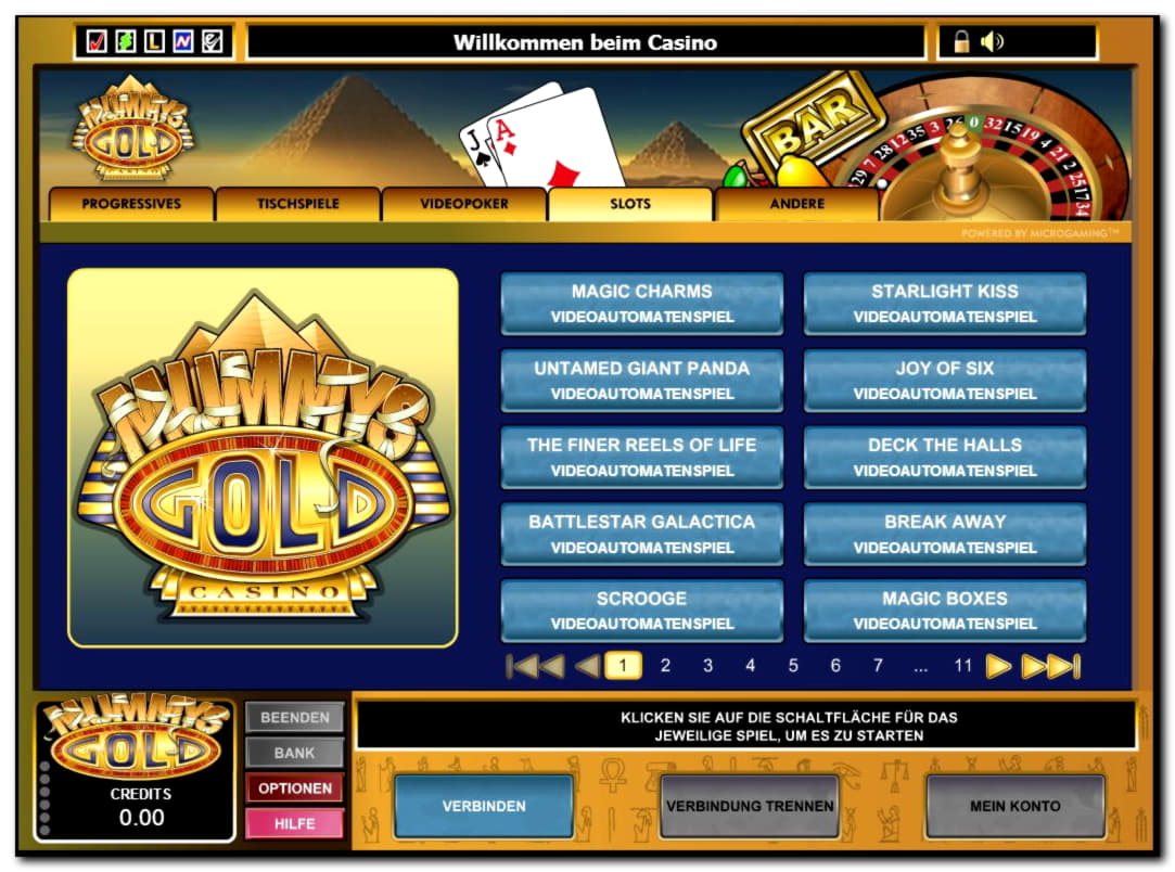 €890 Casino tournaments freeroll at Party Casino