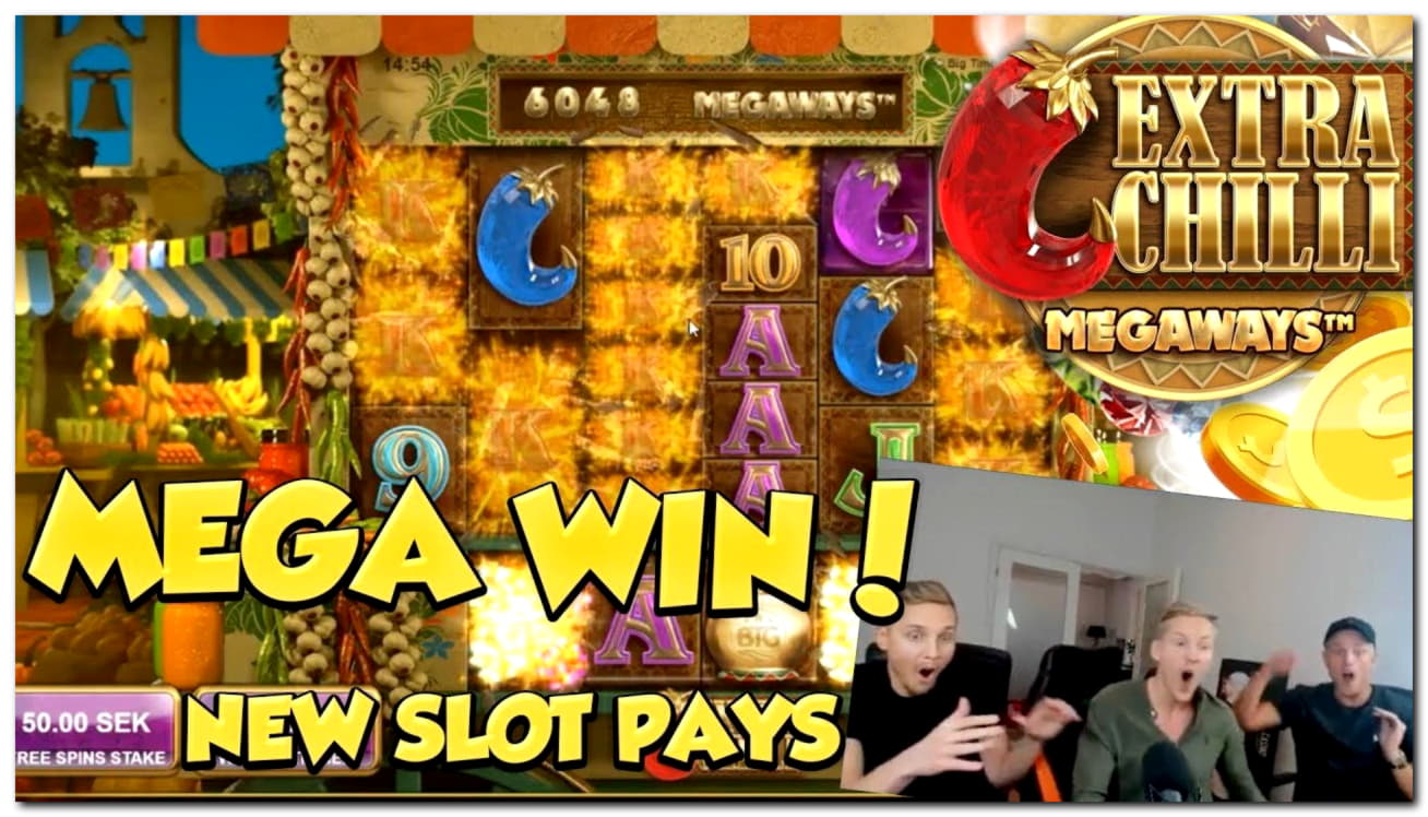 $660 Free chip casino at Wunderino Casino