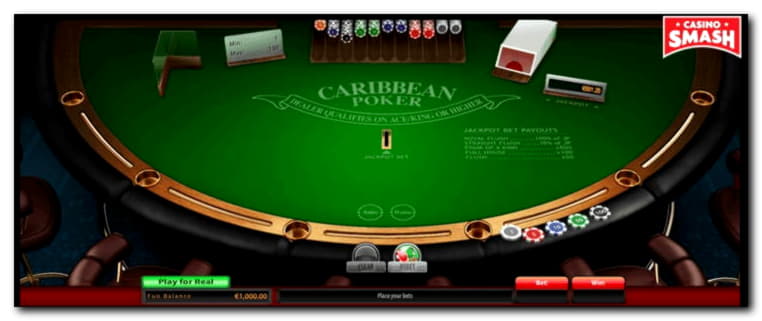 920% Signup casino bonus at Casino Heroes