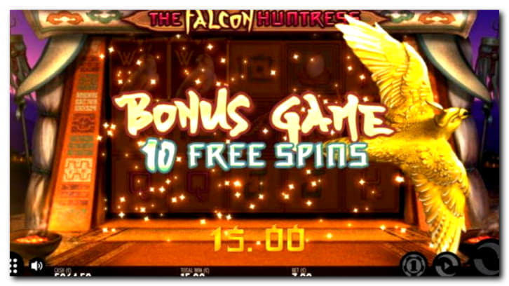 EURO 155 Free Money at Party Casino