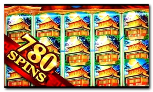 EURO 3600 NO DEPOSIT BONUS CASINO at 777 Casino