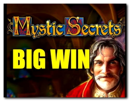 £335 no deposit bonus code at Karamba Casino