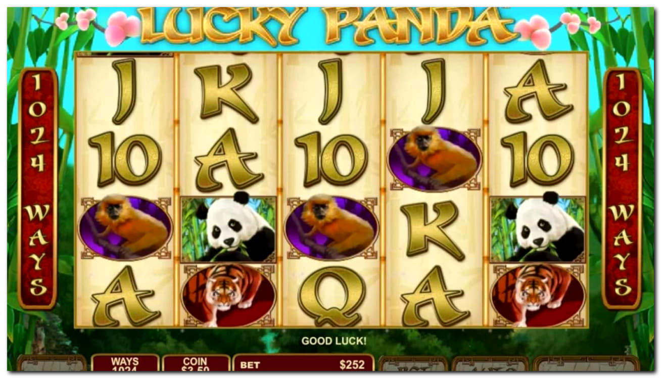 115 Free spins no deposit at Euro Palace Casino