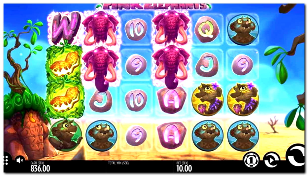 ﻿$235 Free Money at Bet At Home Casino