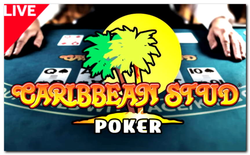 Eur 1385 No deposit casino bonus at Spins Royale Casino