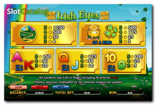 85 Free spins no deposit casino at 777 Casino
