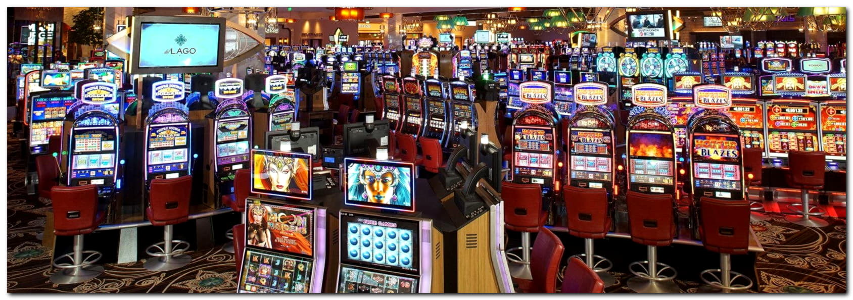 250 Free Spins no deposit at Royal Panda Casino