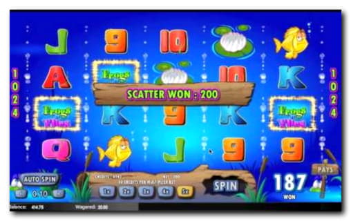 $700 Free chip casino at Casino Cruise