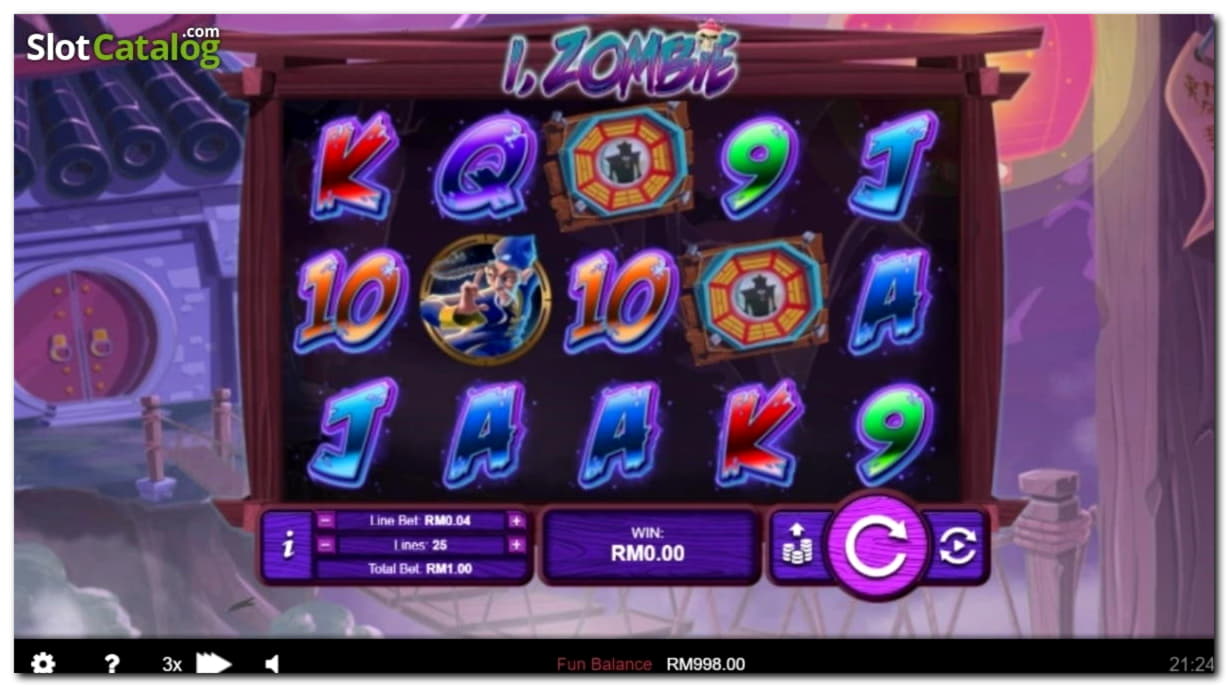 Eur 2675 NO DEPOSIT BONUS CASINO at Casino Cruise
