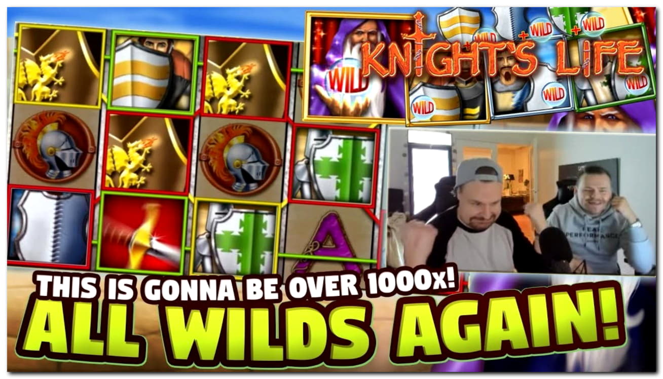 130 Free casino spins at Twin Casino
