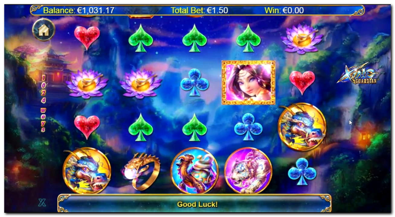 €475 FREE CASINO CHIP at Energy Casino