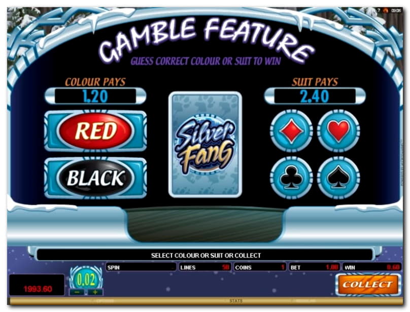 ﻿$210 FREE CASINO CHIP at Jackpot City Casino