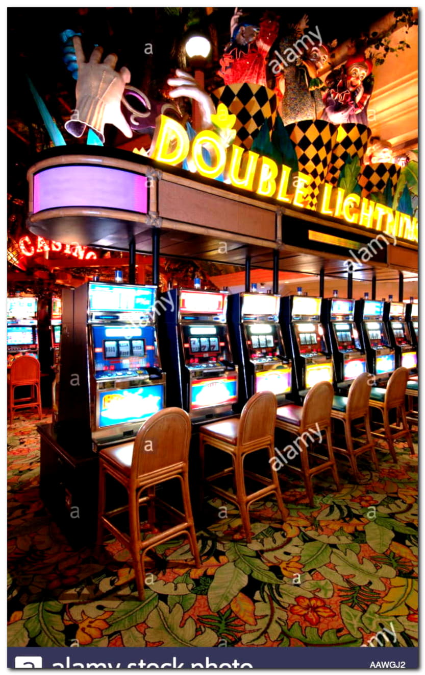 210% Match bonus at Mrgreen Casino