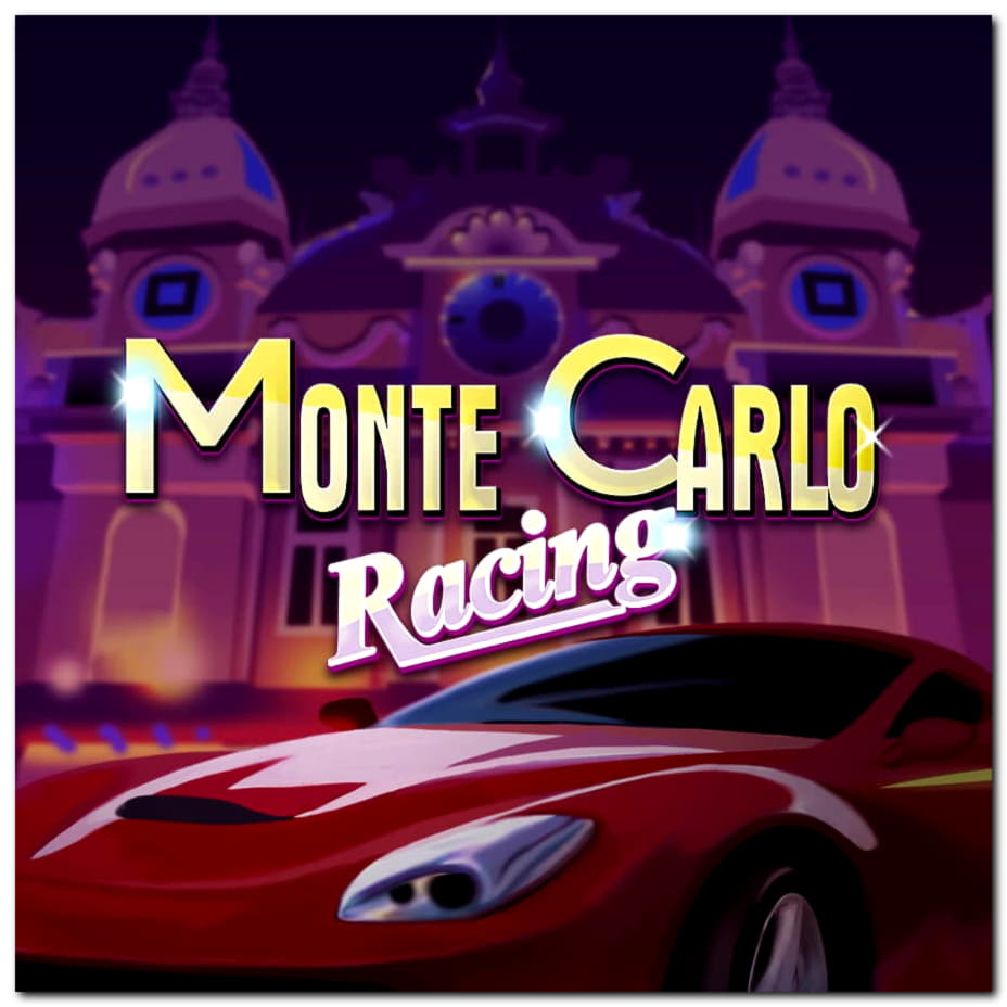980% No Rules Bonus! at Betway Casino