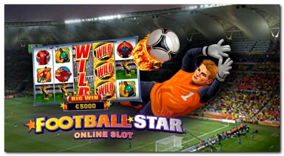 £755 Online Casino Tournament at Platin Casino