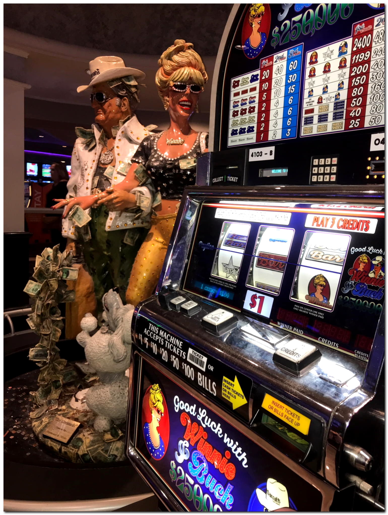 €1880 No Deposit Casino Bonus at Magic Red Casino