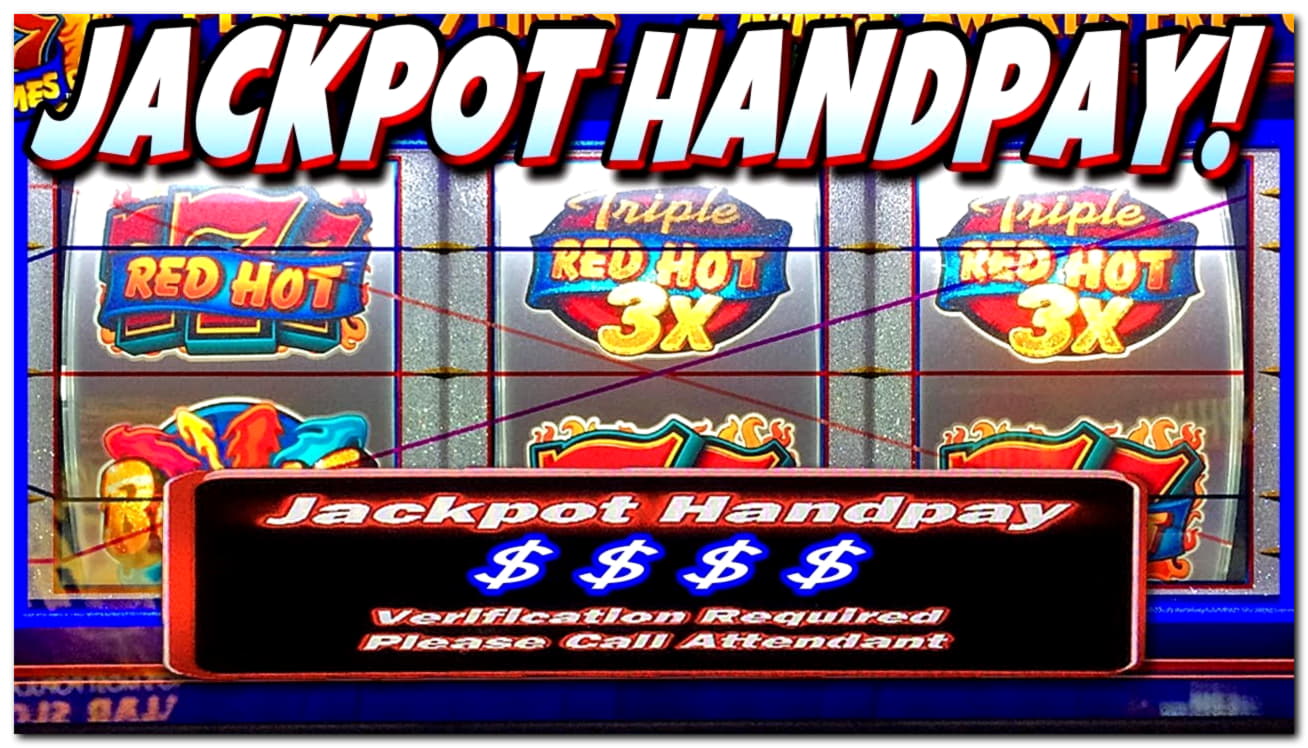 345% Welcome Bonus at Betway Casino