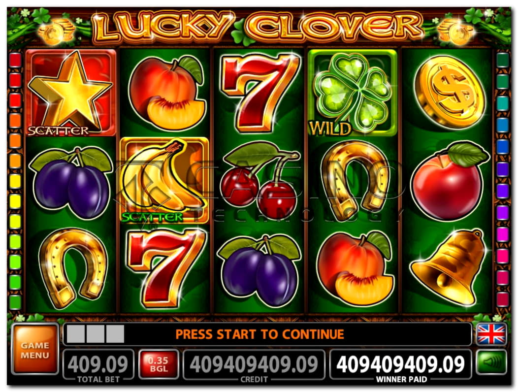 340% No Rules Bonus! at Platin Casino