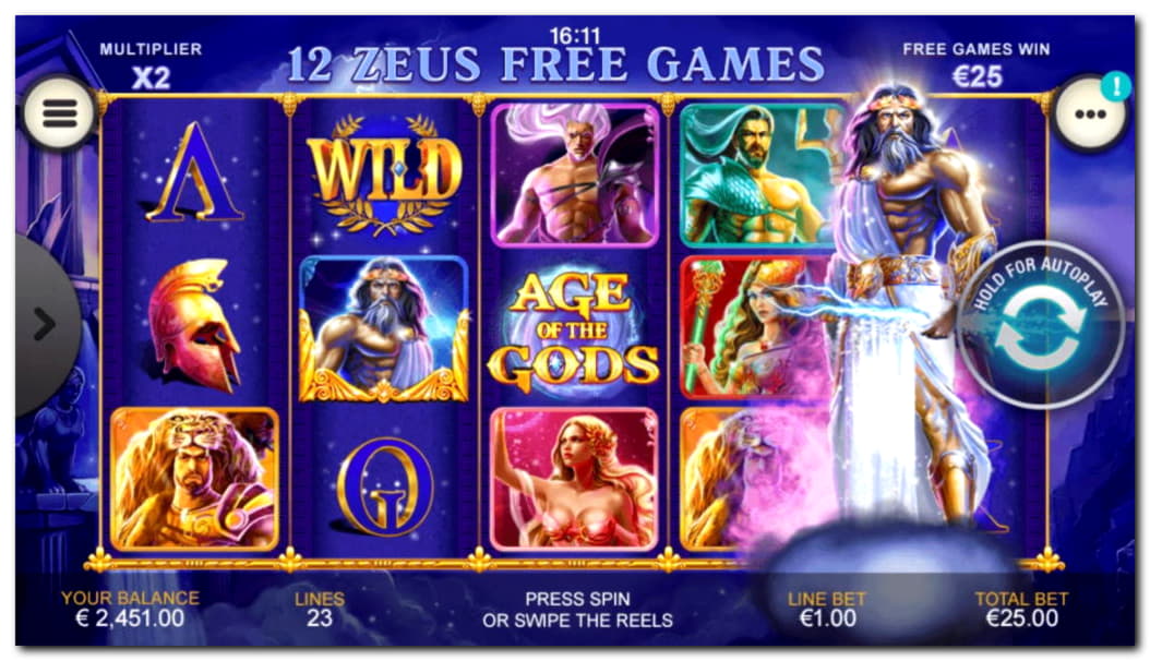 905% Match at a casino at Wunderino Casino