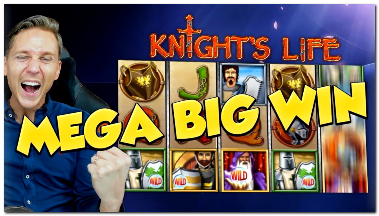 90 Free casino spins at Bet At Home Casino