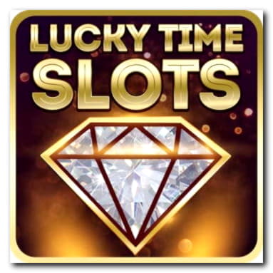 £690 Free Money at Yako Casino