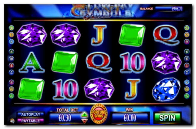 200 Free spins at Casino Heroes