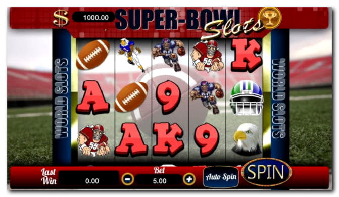 140 FREE Spins at Party Casino