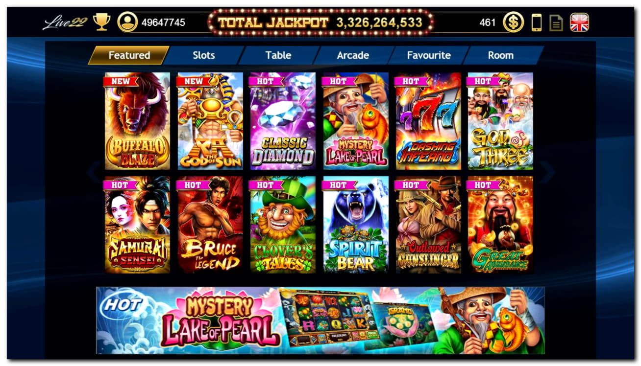 $430 Free Money at Jackpot City Casino
