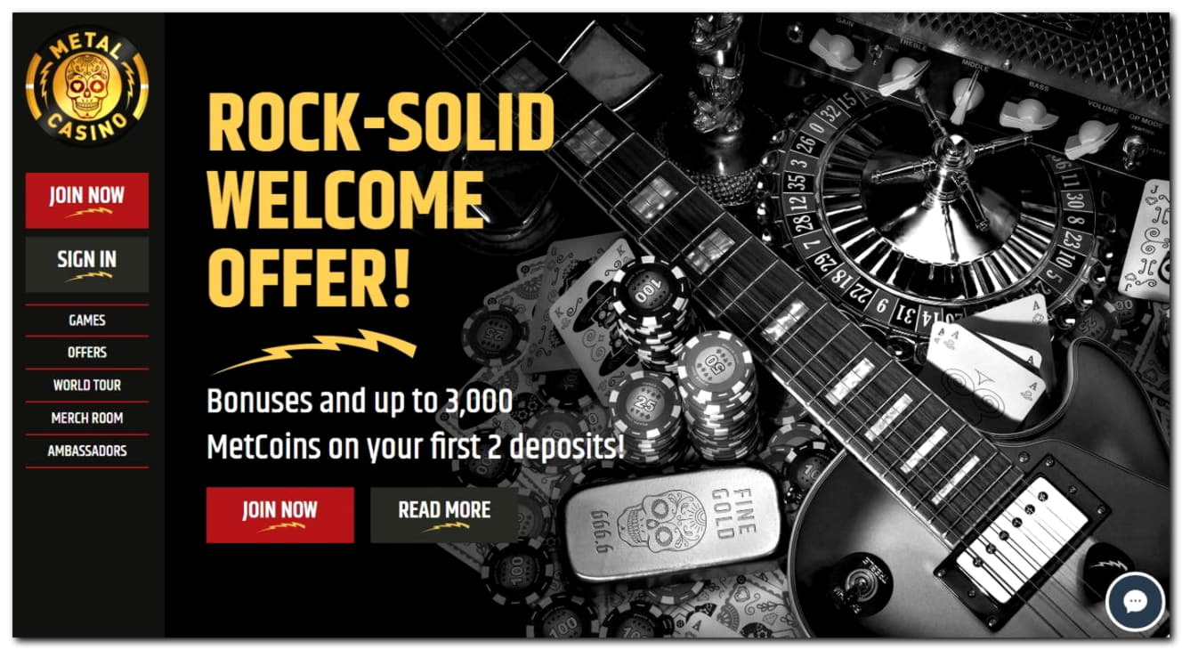 $1840 NO DEPOSIT CASINO BONUS at Yako Casino