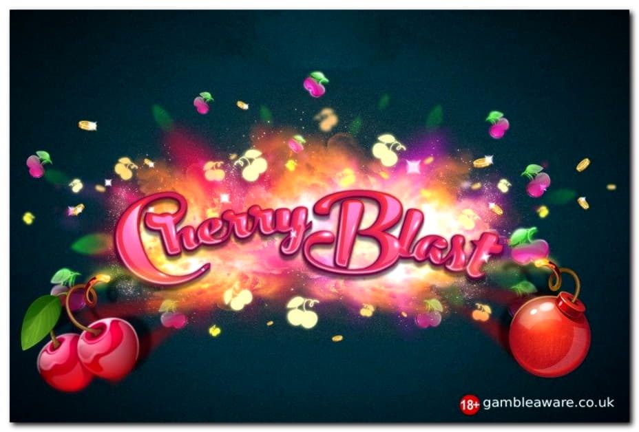 EUR 85 Free Chip Casino at Betway Casino