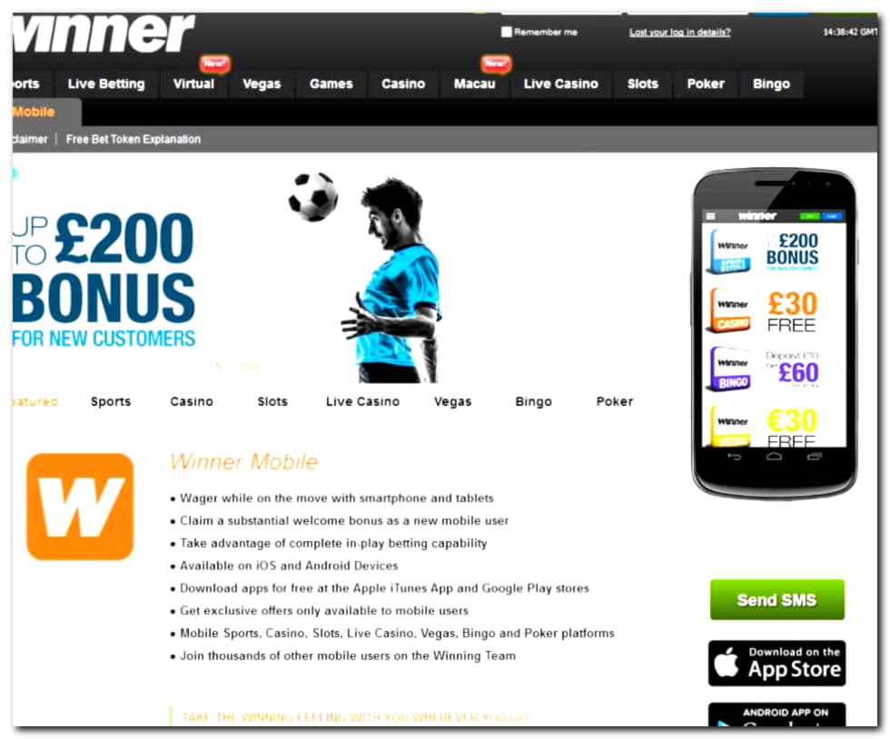 410% casino match bonus at Wunderino Casino