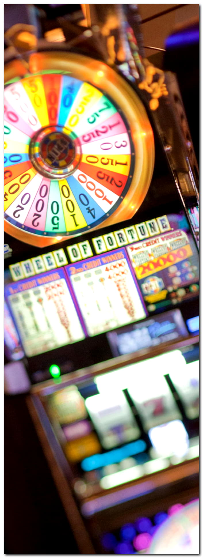 €595 Mobile freeroll slot tournament at Slotty Dubai Casino