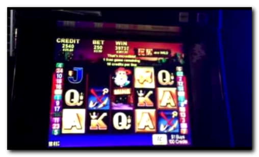 560% Welcome Bonus at Yako Casino