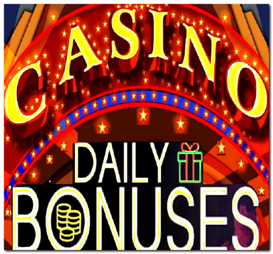 €2125 No deposit casino bonus at Platin Casino