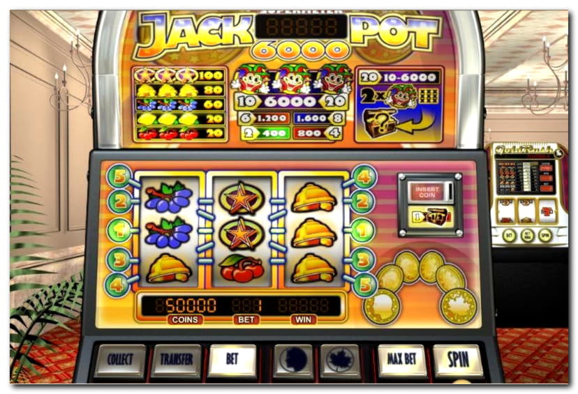 $915 Casino Tournament at CasiPlay Casino