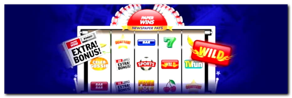 140 Free Spins Casino at Casino Heroes