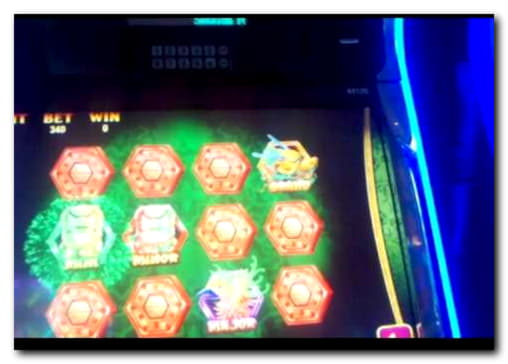 £4160 No deposit at Jet Bull Casino