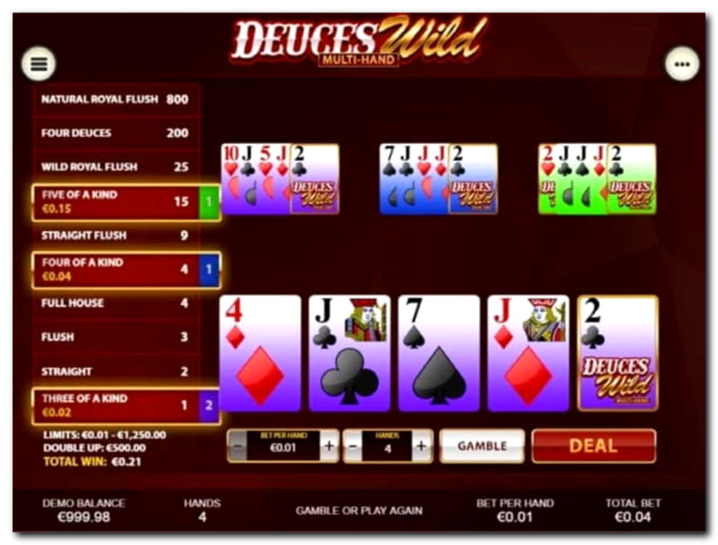 975% First deposit bonus at Volt Casino