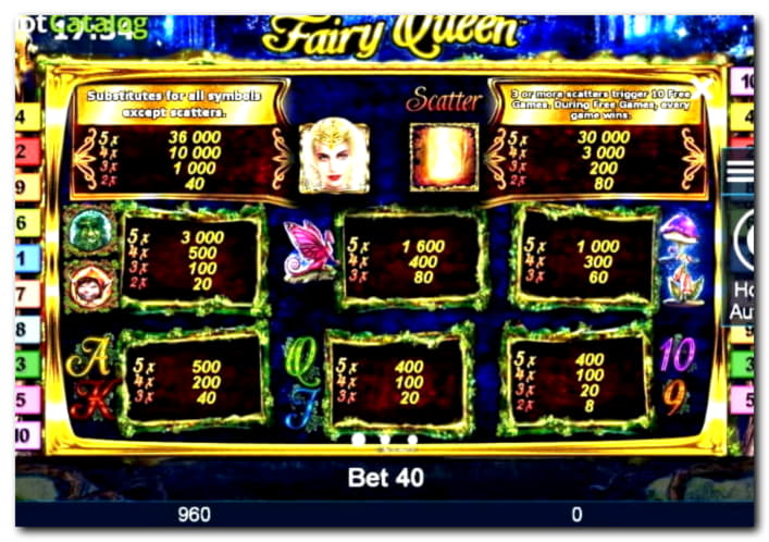 55 Free Spins at Yes Casino 