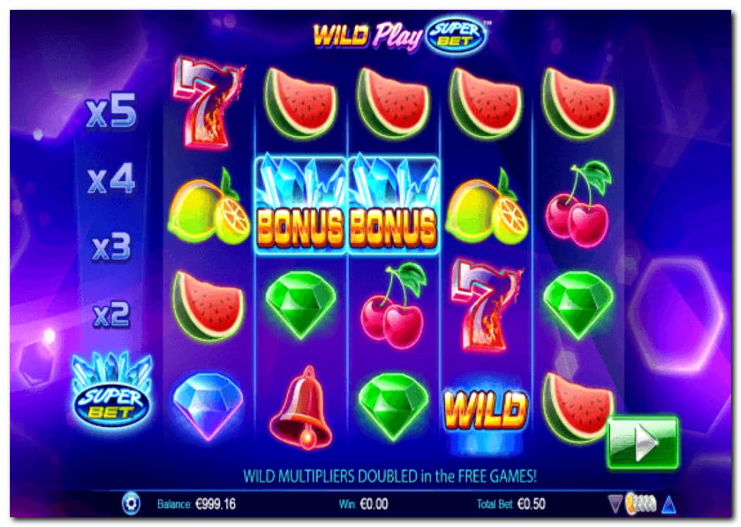 70 FREE SPINS at Mrgreen Casino
