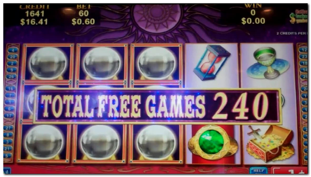 480% Match Bonus at Slotty Dubai Casino