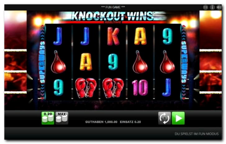 111 Trial Spins at Jet Bull Casino