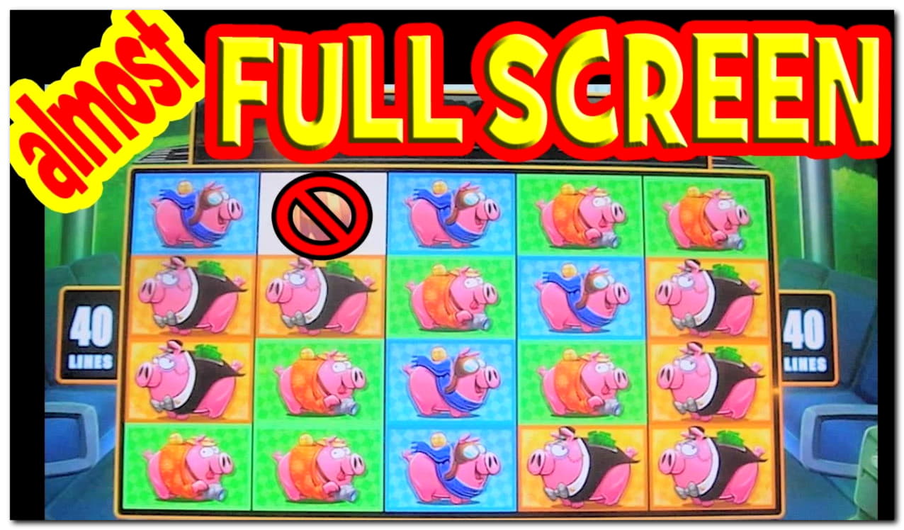 £1410 No deposit bonus casino at Cherry Casino
