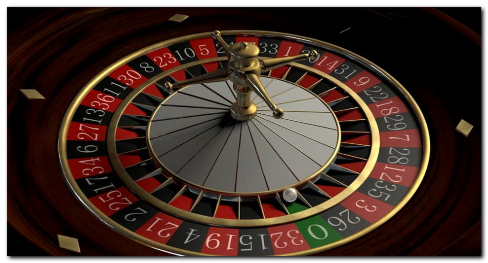 EURO 2535 no deposit bonus casino at Casino Heroes