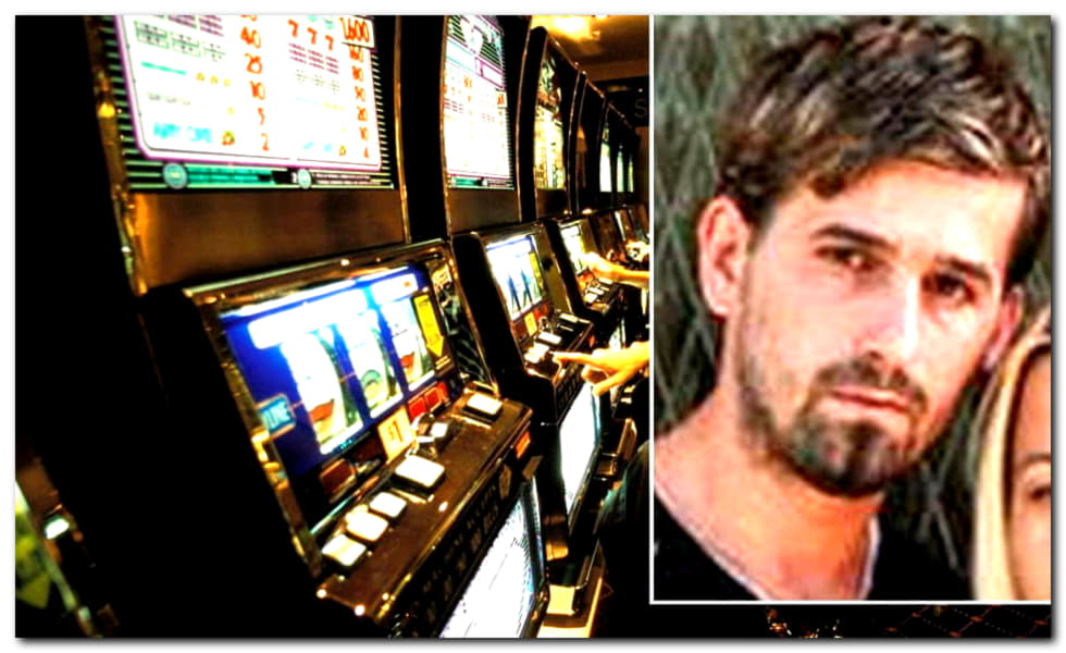 815% Match at a casino at Jet Bull Casino