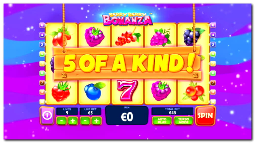 €895 No Deposit Bonus Code at Betway Casino