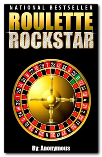 245 Loyalty Free Spins! at CasiPlay Casino