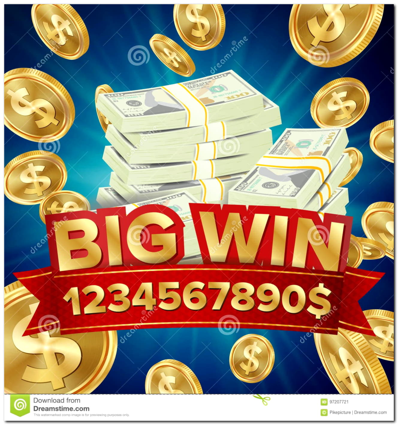 $615 Casino tournaments freeroll at Jackpot City Casino