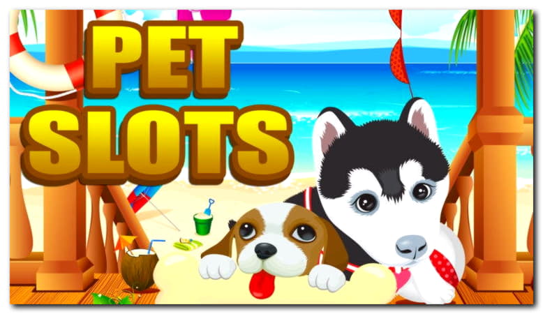 640% Match Bonus at Casino Cruise